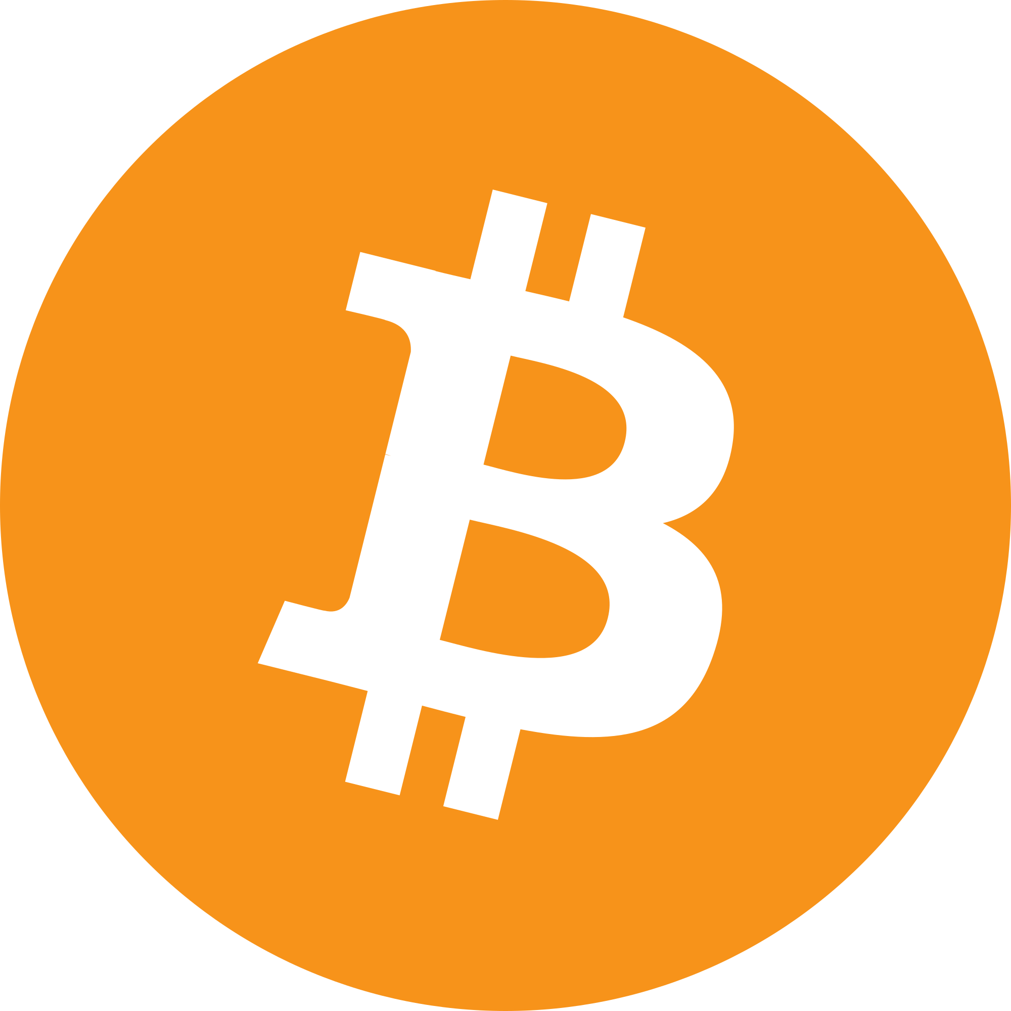 BTC Wallet icon